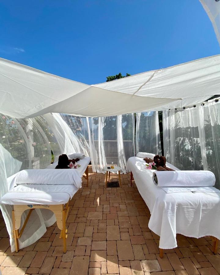 Sunvilla Koper Exterior foto