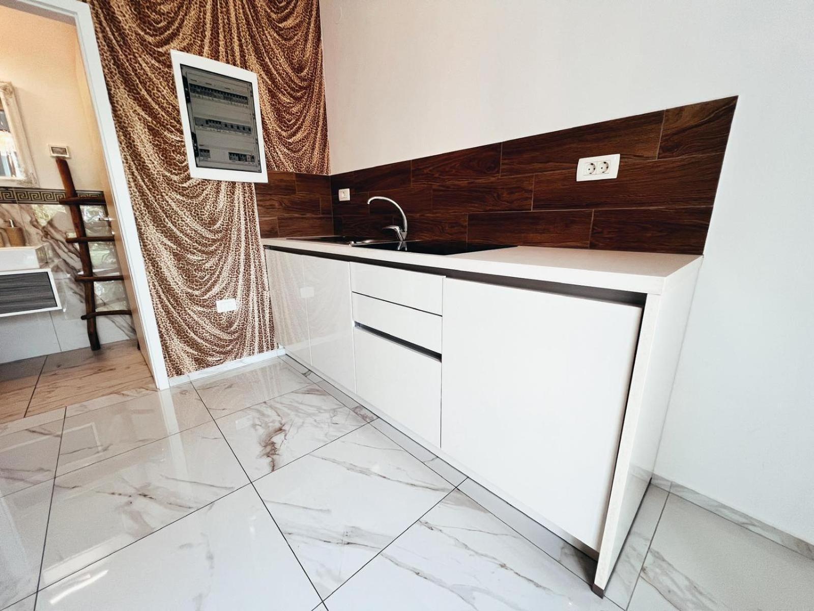 Sunvilla Koper Exterior foto