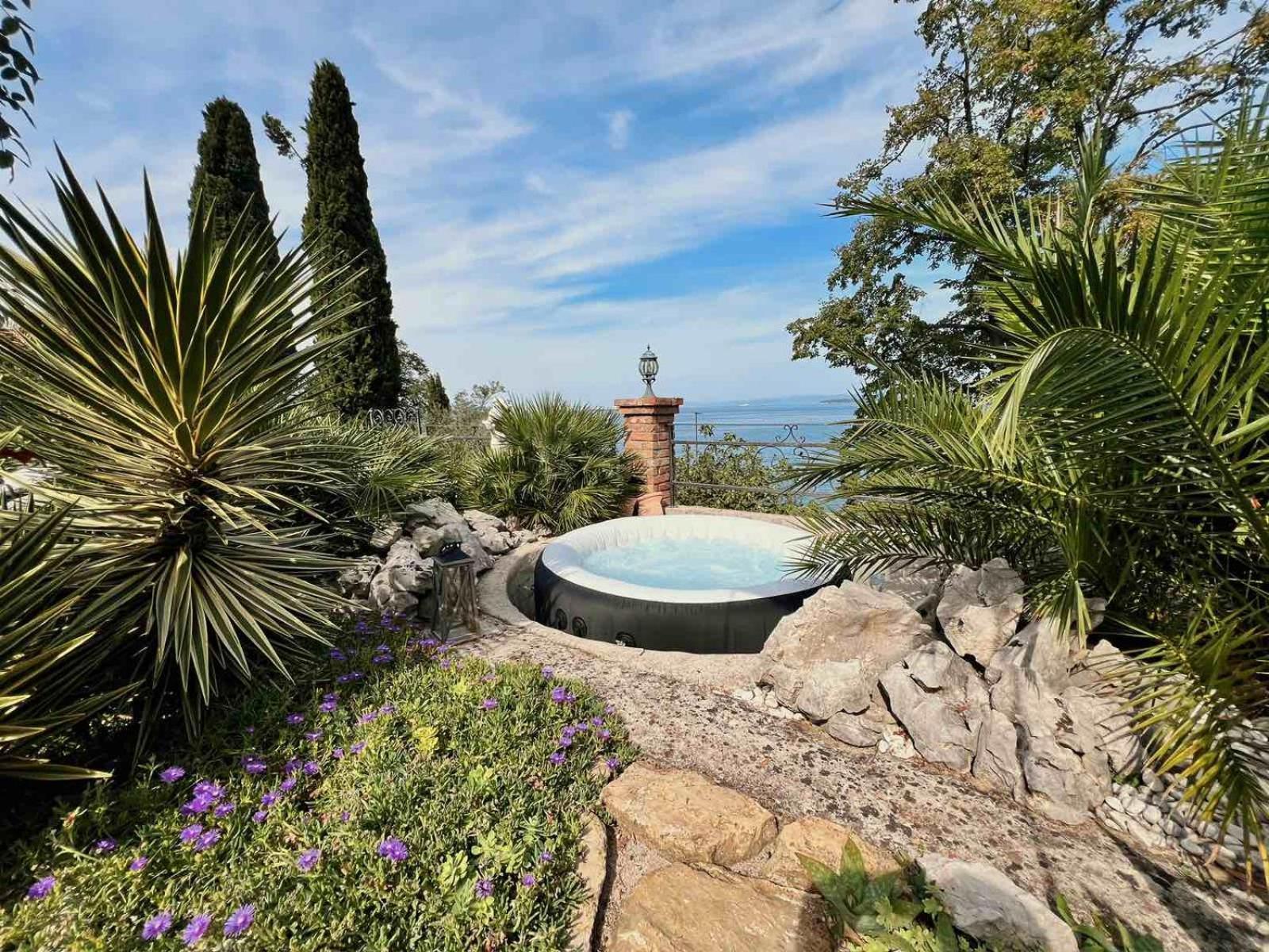 Sunvilla Koper Exterior foto